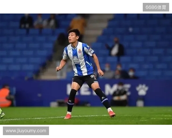 纽卡冬窗考虑引援;新总监还将洽谈利夫拉门托 吉马良斯续约