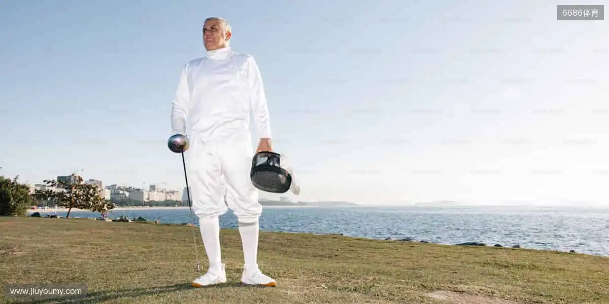 ⚽️热血赛事,一触即发!🏆点击解锁你的专属体育狂欢盛宴!